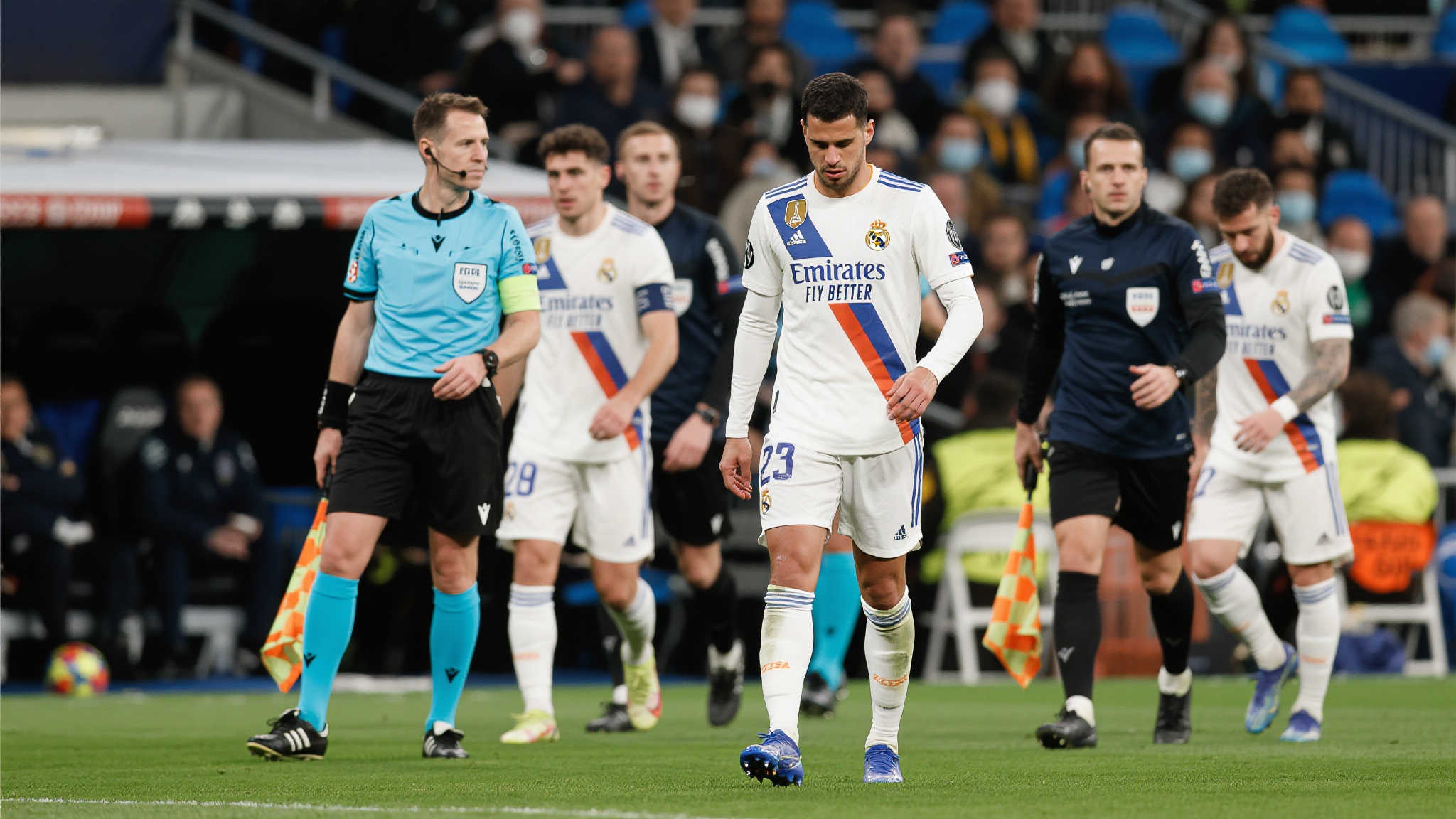 世俱杯首个谜底揭晓：哪支欧洲队将率先出局？