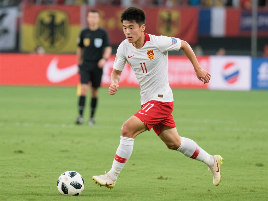 王钰栋或将踏上留洋之路,德甲多队竞相追逐! 王钰栋或将踏上留洋之路,德甲多队竞相追逐!