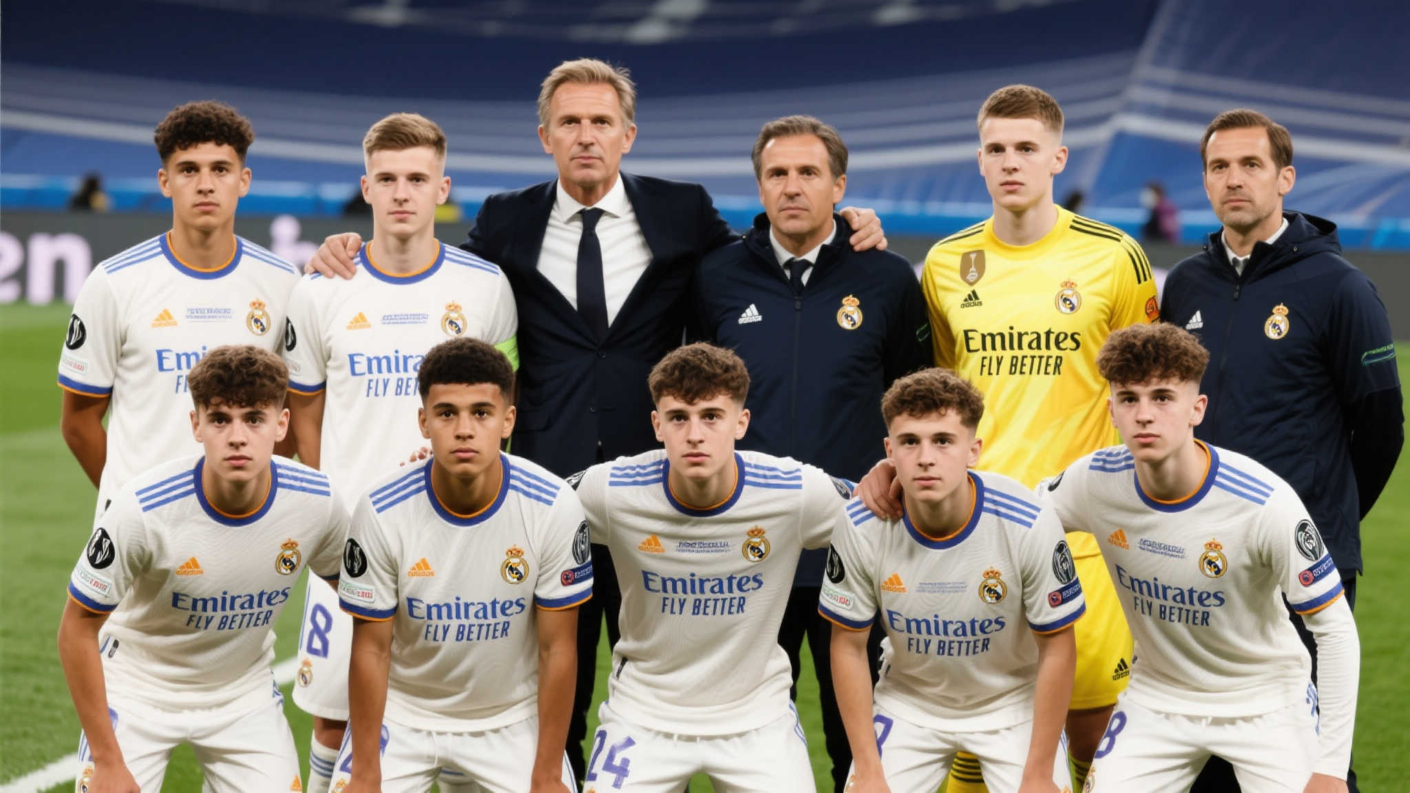 维尔茨：渴望新挑战，助力球队再度称冠