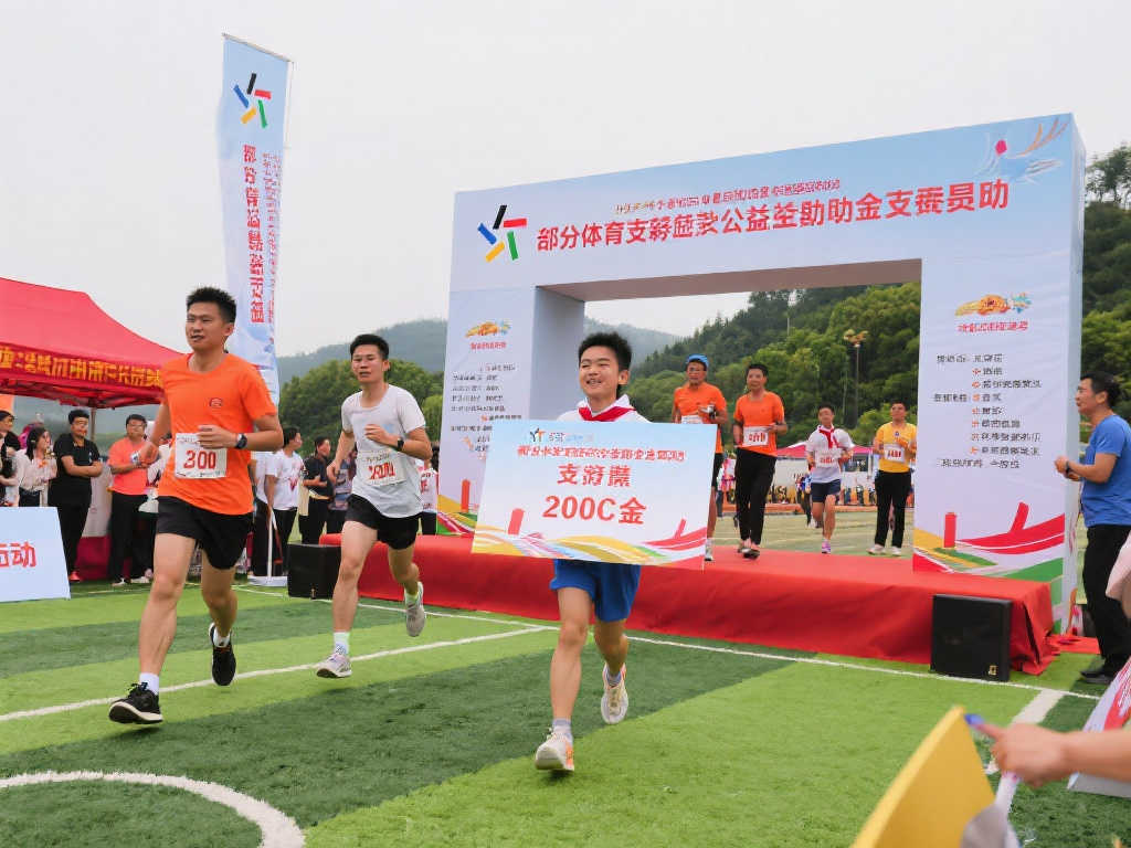 体彩赞助举办高校世界杯知识挑战赛 体彩赞助举办高校世界杯知识挑战赛