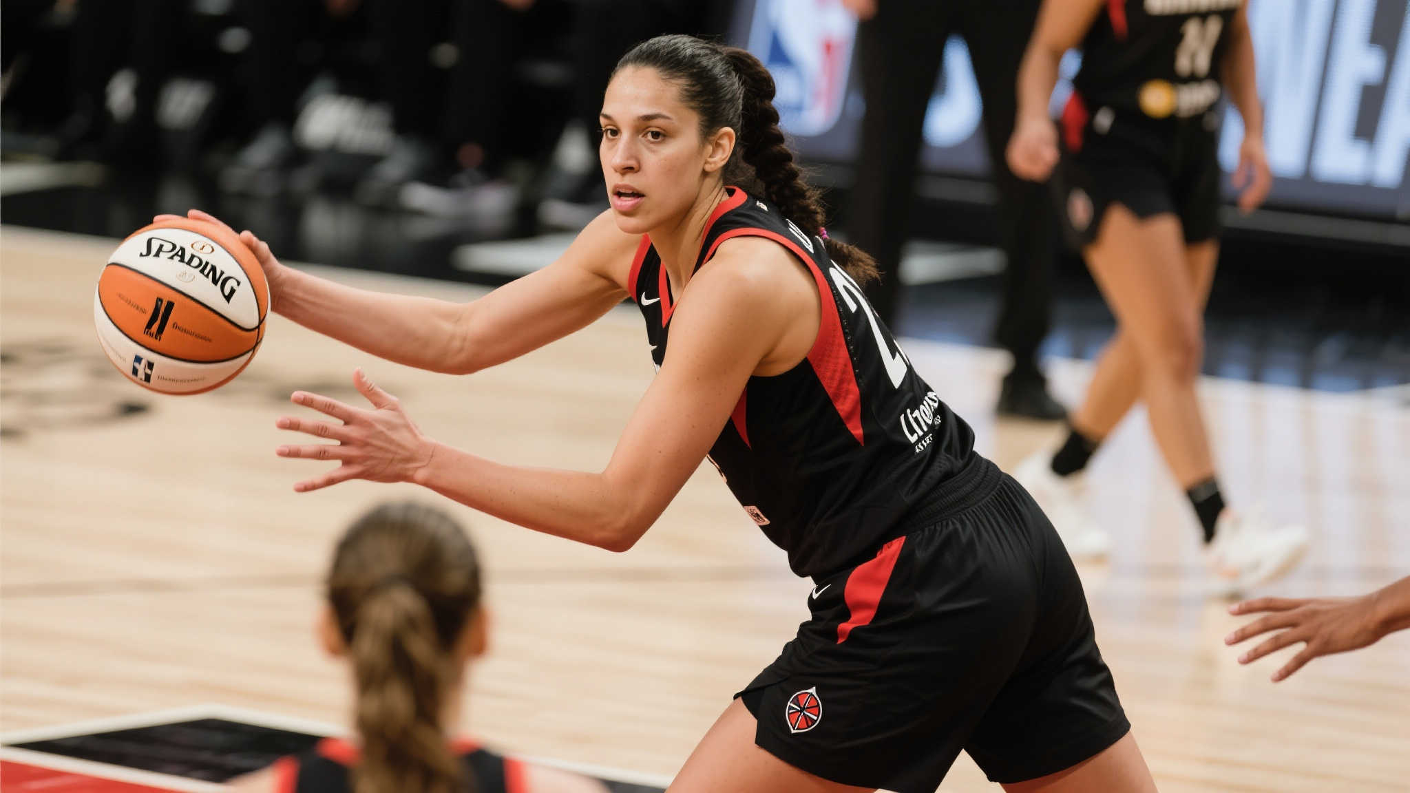 爱游戏体育VIP开户