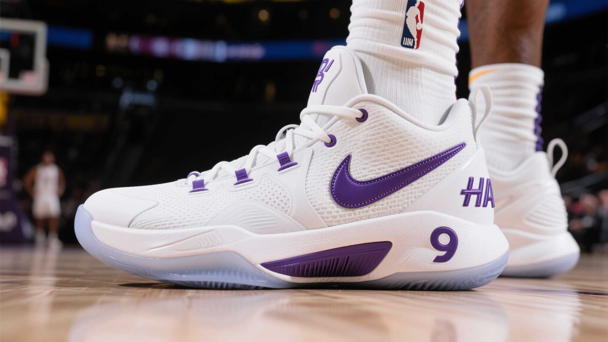 爱游戏体育平台中心