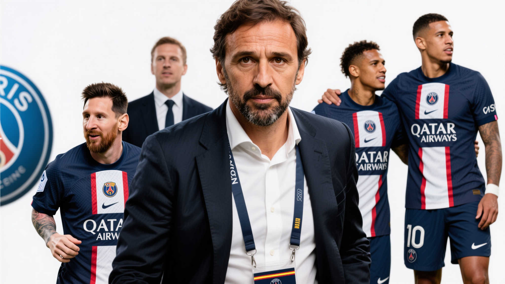 爱游戏体育安全入口