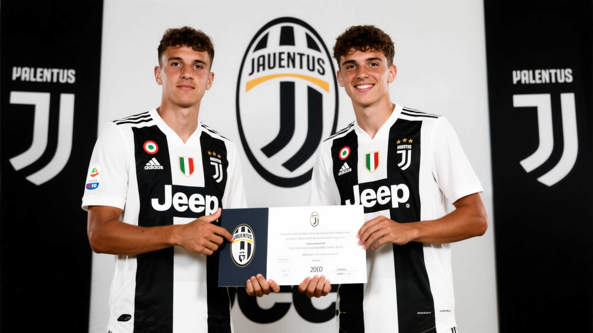 爱游戏体育VIP开户