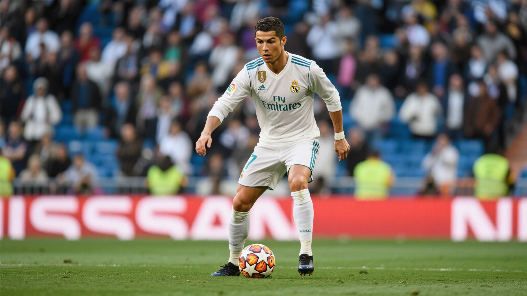 爱游戏体育平台中心